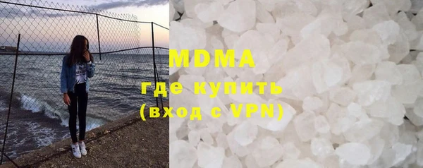 кокс Богородицк