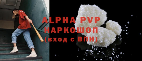 кокс Богородицк