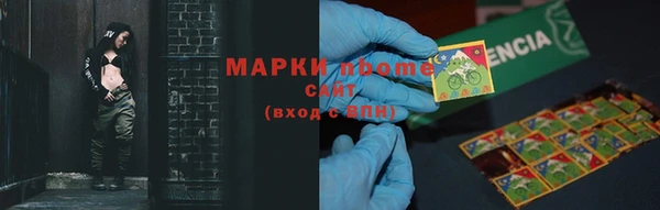 кокс Богородицк