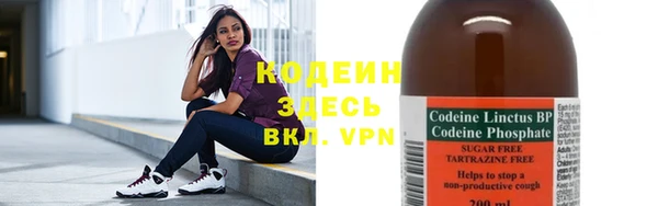 прущая мука Богданович
