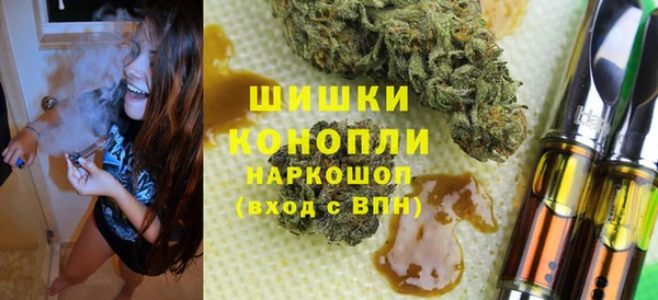 прущая мука Богданович