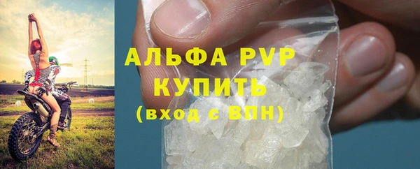 кокс Богородицк